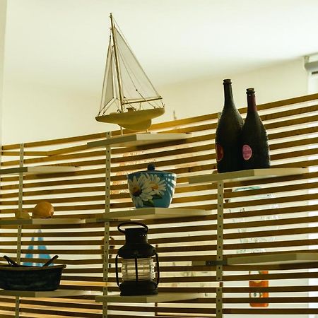 Teresita Wellness Club Apartment Viareggio Exterior photo